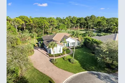 1680 SE Cypress Glen Way, Stuart, FL 34997 - Photo 70