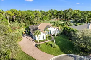 1680 SE Cypress Glen Way, Stuart, FL 34997 - Photo 70