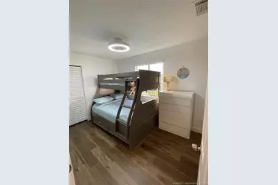 1317 Nettles Boulevard, Jensen Beach, FL 34957 - Photo 16