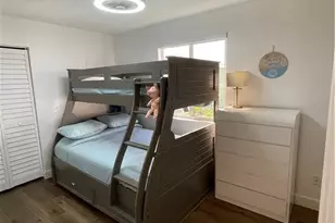 1317 Nettles Blvd, Jensen Beach, FL 34957 - Photo 16