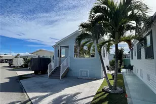 1317 Nettles Blvd, Jensen Beach, FL 34957 - Photo 2