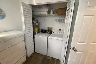 1317 Nettles Blvd, Jensen Beach, FL 34957 - Photo 18