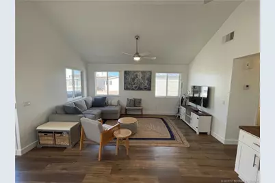 1317 Nettles Boulevard, Jensen Beach, FL 34957 - Photo 8