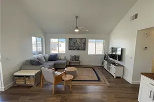 1317 Nettles Blvd, Jensen Beach, FL 34957 - Photo 8