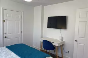 1317 Nettles Blvd, Jensen Beach, FL 34957 - Photo 10