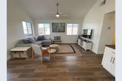 1317 Nettles Boulevard, Jensen Beach, FL 34957 - Photo 6