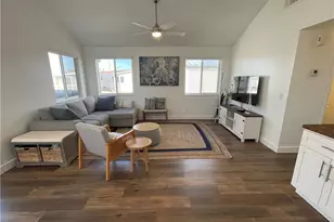 1317 Nettles Blvd, Jensen Beach, FL 34957 - Photo 6