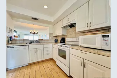 9400 S Ocean Drive #202, Jensen Beach, FL 34957 - Photo 8