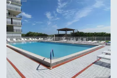 9400 S Ocean Drive #202, Jensen Beach, FL 34957 - Photo 46