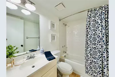 9400 S Ocean Drive #202, Jensen Beach, FL 34957 - Photo 36