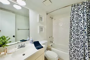 9400 S Ocean Dr, Jensen Beach, FL 34957 - Photo 36