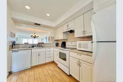 9400 S Ocean Drive #202, Jensen Beach, FL 34957 - Photo 6