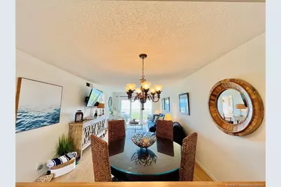 9400 S Ocean Drive #202, Jensen Beach, FL 34957 - Photo 12