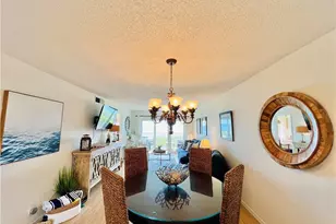 9400 S Ocean Dr, Jensen Beach, FL 34957 - Photo 12