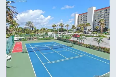 9400 S Ocean Drive #202, Jensen Beach, FL 34957 - Photo 48