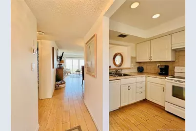 9400 S Ocean Drive #202, Jensen Beach, FL 34957 - Photo 2