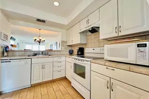 9400 S Ocean Dr, Jensen Beach, FL 34957 - Photo 8