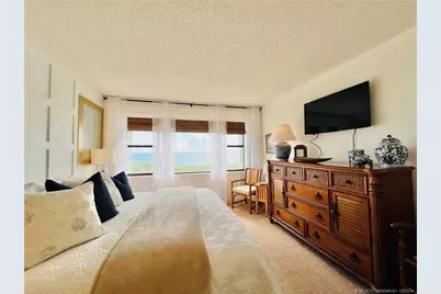 9400 S Ocean Drive #202, Jensen Beach, FL 34957 - Photo 30