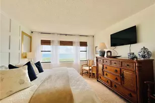 9400 S Ocean Dr, Jensen Beach, FL 34957 - Photo 30