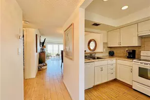 9400 S Ocean Dr, Jensen Beach, FL 34957 - Photo 2