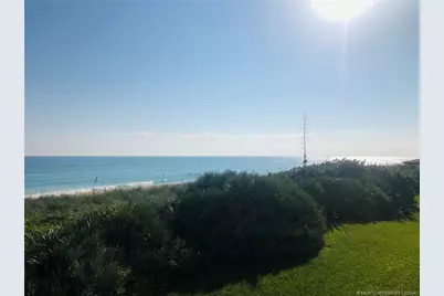 9400 S Ocean Drive #202, Jensen Beach, FL 34957 - Photo 26