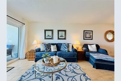 9400 S Ocean Drive #202, Jensen Beach, FL 34957 - Photo 16