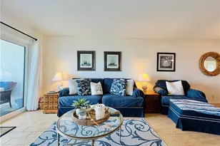 9400 S Ocean Dr, Jensen Beach, FL 34957 - Photo 16