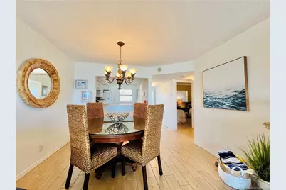 9400 S Ocean Drive #202, Jensen Beach, FL 34957 - Photo 10