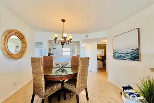 9400 S Ocean Dr, Jensen Beach, FL 34957 - Photo 10