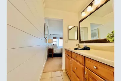 9400 S Ocean Drive #202, Jensen Beach, FL 34957 - Photo 34