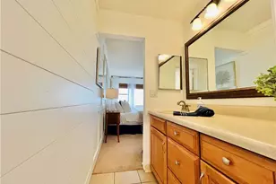 9400 S Ocean Dr, Jensen Beach, FL 34957 - Photo 34