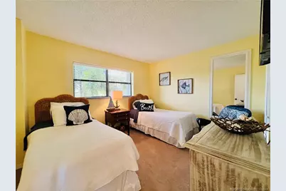 9400 S Ocean Drive #202, Jensen Beach, FL 34957 - Photo 40