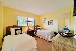 9400 S Ocean Dr, Jensen Beach, FL 34957 - Photo 40
