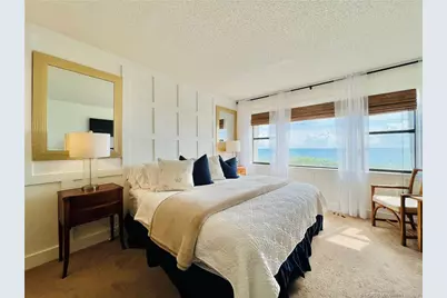 9400 S Ocean Drive #202, Jensen Beach, FL 34957 - Photo 28