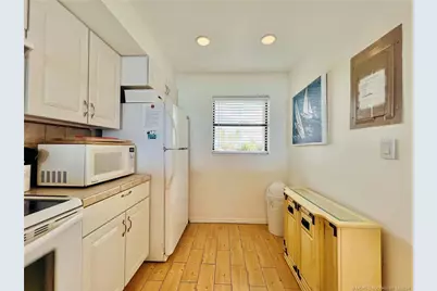 9400 S Ocean Drive #202, Jensen Beach, FL 34957 - Photo 4