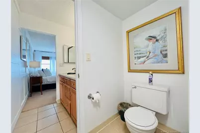 9400 S Ocean Drive #202, Jensen Beach, FL 34957 - Photo 32