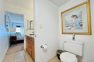 9400 S Ocean Dr, Jensen Beach, FL 34957 - Photo 32