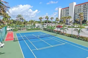 9400 S Ocean Dr, Jensen Beach, FL 34957 - Photo 48
