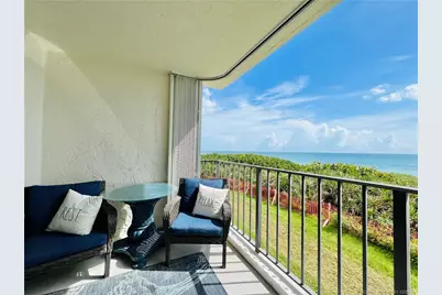 9400 S Ocean Drive #202, Jensen Beach, FL 34957 - Photo 22