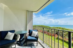 9400 S Ocean Dr, Jensen Beach, FL 34957 - Photo 22