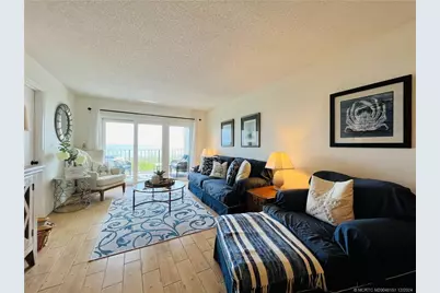 9400 S Ocean Drive #202, Jensen Beach, FL 34957 - Photo 14