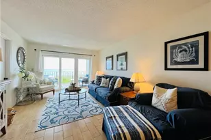 9400 S Ocean Dr, Jensen Beach, FL 34957 - Photo 14