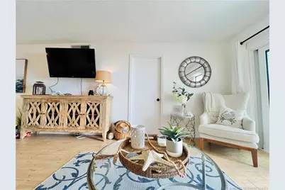 9400 S Ocean Drive #202, Jensen Beach, FL 34957 - Photo 18