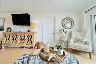 9400 S Ocean Dr, Jensen Beach, FL 34957 - Photo 18