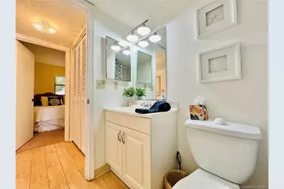 9400 S Ocean Drive #202, Jensen Beach, FL 34957 - Photo 38