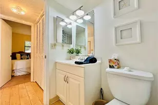 9400 S Ocean Dr, Jensen Beach, FL 34957 - Photo 38