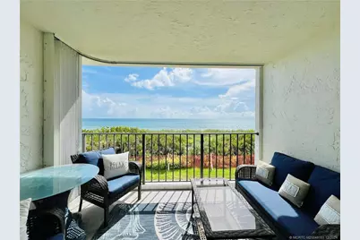 9400 S Ocean Drive #202, Jensen Beach, FL 34957 - Photo 20