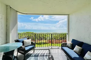 9400 S Ocean Dr, Jensen Beach, FL 34957 - Photo 20