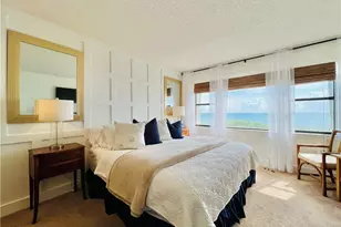 9400 S Ocean Dr, Jensen Beach, FL 34957 - Photo 28