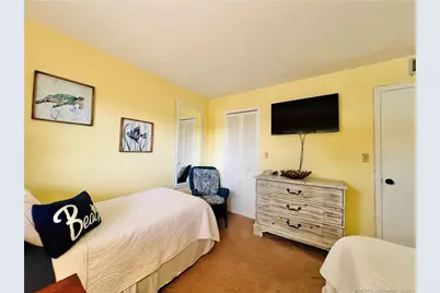 9400 S Ocean Drive #202, Jensen Beach, FL 34957 - Photo 42